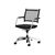 LORDO conference swivel chair