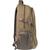 MOCHILA CASUAL TÉCNICA HARRY POTTER BROWN