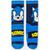 PACK CALCETINES 4 PIEZAS SONIC