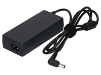 AC Adapter 14V 4.143A 58W includes power cable