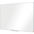 Whiteboard Impression Pro Emaille magnetisch Aluminiumrahmen 1500x1000mm weiß