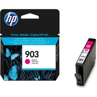 HP 903 bíbor tintapatron