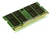 Kingston 8GB/1600MHz DDR3 1,35V (KVR16LS11/8) notebook memória