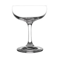 Olympia Bar Collection Champagne Saucer 6.25oz / 180ml Pack Quantity - 6