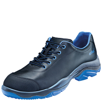 Atlas Sicherheits-Schuhe SL 645 XP BLUE ESD S3 Gr. 38 W14