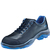 Atlas Sicherheits-Schuhe SL 64 BLUE ESD S2 Gr. 38 W12
