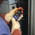 KLEIN TOOLS CL700 Digitale Multimeter voor AC-stroom met automatische bereikinstelling, LoZ