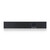 ZyXEL GS1900-24Ev3 24port GbE LAN smart menedzselhető switch