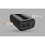 Silicon Power Akkubank - 30000mAh QX55 PowerBank Fekete (USB1- USB2: DC 5V/2.4A, USB3:Type-C :DC 12V/1.5A, Lightning)