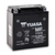 Batterie(s) Batterie moto YUASA YTX16-BS 12V 14Ah