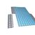 Herontile® slip resistant leisure tile - ramp edge