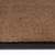 Schmutzfangmatte Performa Braun 97 120x150 cm