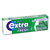 Wrigleys Extra Professional Fresh Spearmint Dragee 30 Packungen je 14g