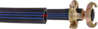 Gummi-Pressluftschlauch Conti AirTrix® 1 Zolll x 1/8 Zoll, ohne Kupplung, 40 m