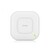 Zyxel Wireless AP WIFI6 • AX3000 • 2x2 • Indoor • 1x 1 GbE PoE at • WAX510D • NebulaFlex/Controller