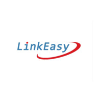 LINKEASY 10/100/1000Base-T+1xSM,20KM SC,Tx:1310/Rx:1550, egyszálas, 5V PSU, DIP SW média konverter