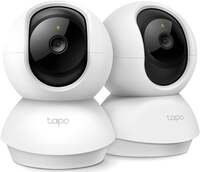 TP-Link Tapo C210 Wi-Fi IP kamera 2db/cs