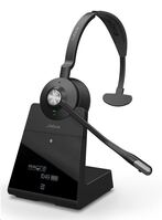 Jabra Engage 75 Mono headset (9556-583-111)