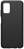 Otterbox React Samsung Galaxy A03s, Galaxy A02s tok fekete (77-86766)