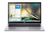 Acer Aspire A315-59-58PB Laptop ezüst (NX.K6TEU.00B)