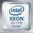 Intel CPU Xeon Silver 4216 (16C/32T) 2.1 GHz (3.2 GHz Turbo) Tray Sockel 3647 TDP 100W