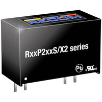 Range Image