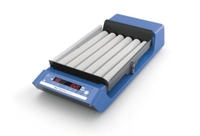 Agitatore a rulli Roller 6 digital Tipo Roller 6 digital