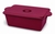 Cool Containers True North® PU Colour Red