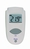 Thermomètre sans contact à infrarouge "Mini Flash" Type Mini-Flash