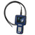 Video-Endoscopio PCE-VE 340N