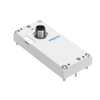 573939 FESTO VAEM-L1-S-16-PT elektrische interface