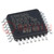 IC: microcontroller ARM; 64MHz; LQFP32; 2÷3,6VDC; -40÷85°C