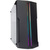 Xilence Xilent Blade X512.RGB Gaming PC Gehäuse, RGB ATX Midi Tower