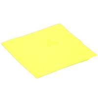 Vileda MicroClean Plus, 40x45 cm, gelb