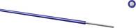 70108001