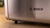 TAT6M420, Kompakt Toaster