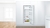 KIL52ADE0, Einbau-Kühlschrank mit Gefrierfach