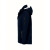 No 250 Women-Active-Jacke Fernie tinte HAKRO atmungsaktive Jacke Version: XXXL - Größe: XXXL