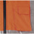Warnschutzbekleidung Winter-Weste, orange, wasserdicht, Gr. S - XXXXL Version: XXL - Größe XXL