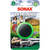 Sonax Air Freshener, verschiedene Düfte Version: 01 - AlmSommer