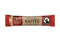 HELLMA Instant-Kaffee-Stick "Café Express", 500er (9677026)