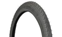 FISCHER Fahrrad-Reifen, 16" (40,64 cm) (11610335)