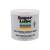 SUPER LUBE Multi-purpose synthetic grease (NLGI 00) with PTFE - 400 gr canister