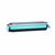 HP oryginalny toner C9731A, HP 645A, cyan, 12000s