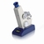ABBE-REFRACTOMETER AR 46300-TF, COD.9801110, KR�SS
