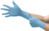 Ansell VersaTouch 92471 Handschuhe Größe S