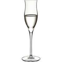Produktbild zu BORMIOLI LUIGI »Vinoteque« Grappaglas, Inhalt: 0,105 Liter