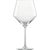 Produktbild zu ZWIESEL GLAS »Belfesta« Weinglas, Inhalt: 0,692 Liter
