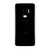 Samsung - Akkudeckel - G965F Galaxy S9 Plus - Schwarz