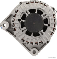 ELPARTS 32082200 ALTERNADOR